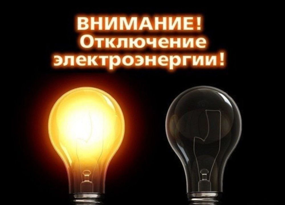 �������, 9 �������, � 8:30 �� 10:00 � � 15:30 �� 17:00 �������� ��������������� ���������� �������������� � ������
