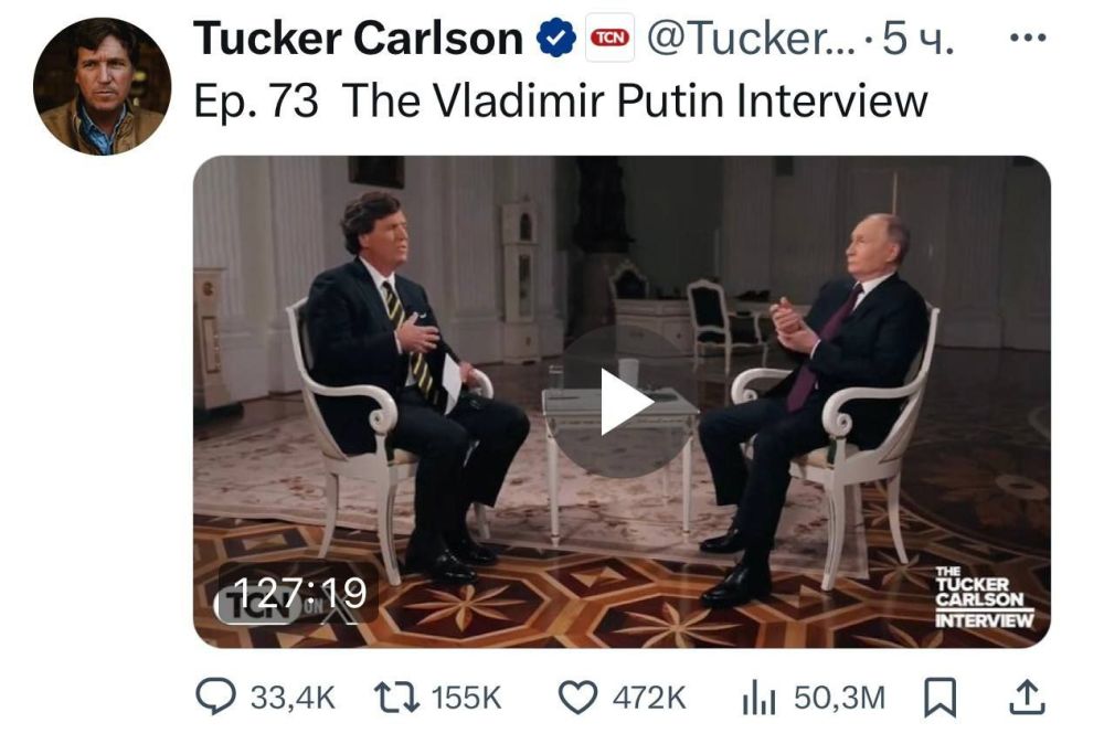 �������� ���������� ������ �� ���� ����� � �������� (������� �) ���������� ����� 50 ��� �������