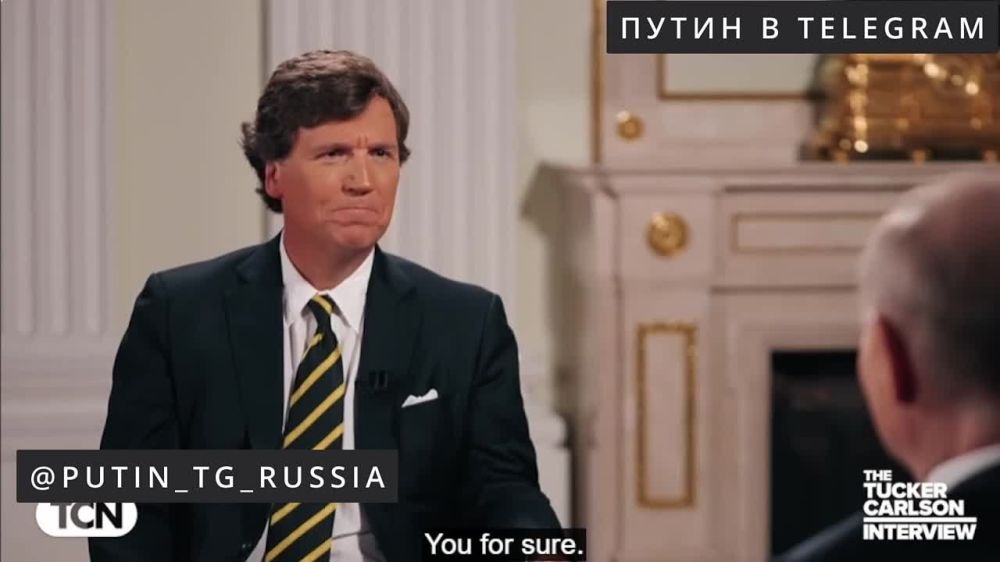 - �������: ��� ������� ��������� �����?