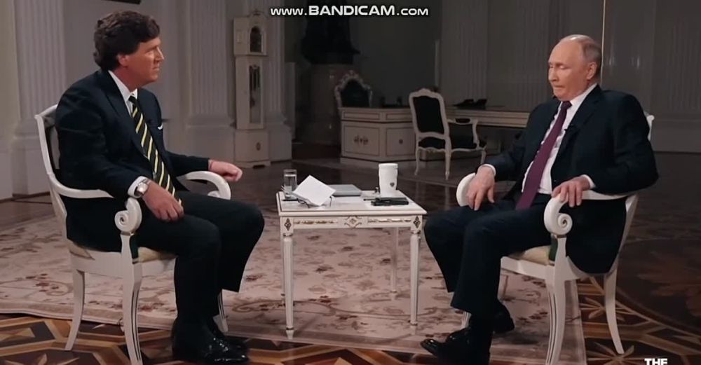 ��������. ����� 9.. ����� ������� - �����������!