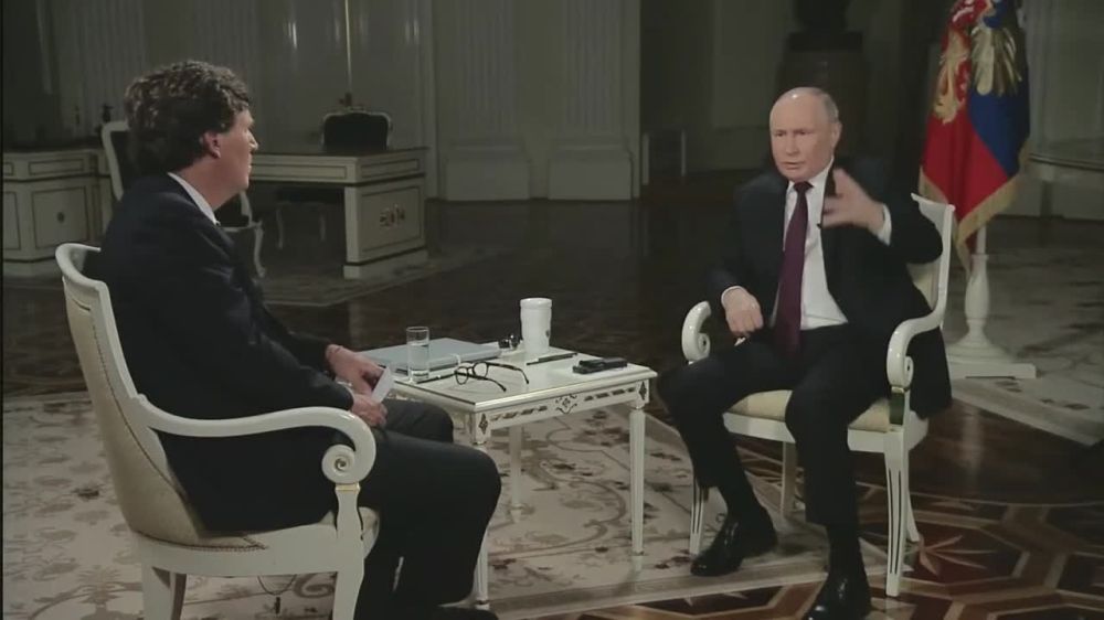 ������ �������: ������� �������� ���������� ����� ����������, ���������� ���� ������� ������� �������� �������������� ������ ��������! � ��� ��������� ������� �������� ������ �� ���� ���