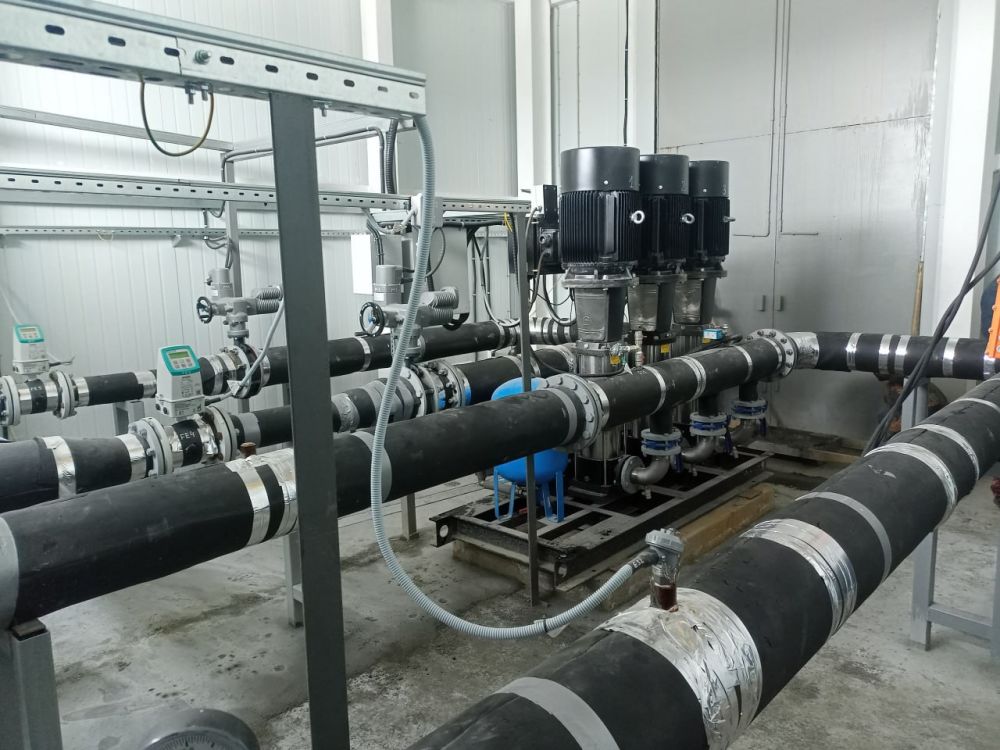 � 2023 ���� �� ������� ������� ���� ������� 389 �������� �������������