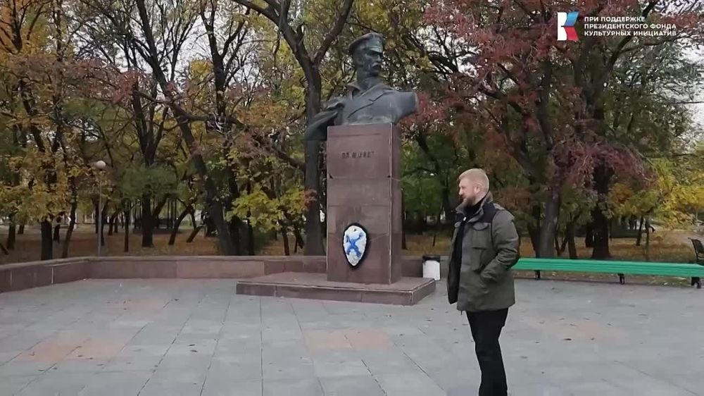 �����������. ����� �����������: ��������� �����