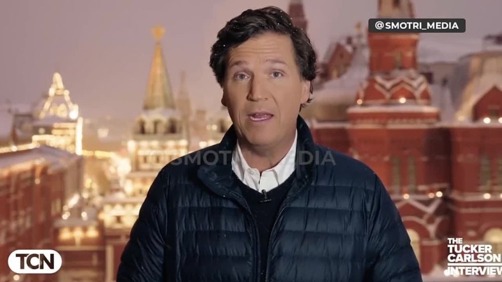 �� ����� ������������� ���������� ������ �������� ������������ �������� � ���������� �������