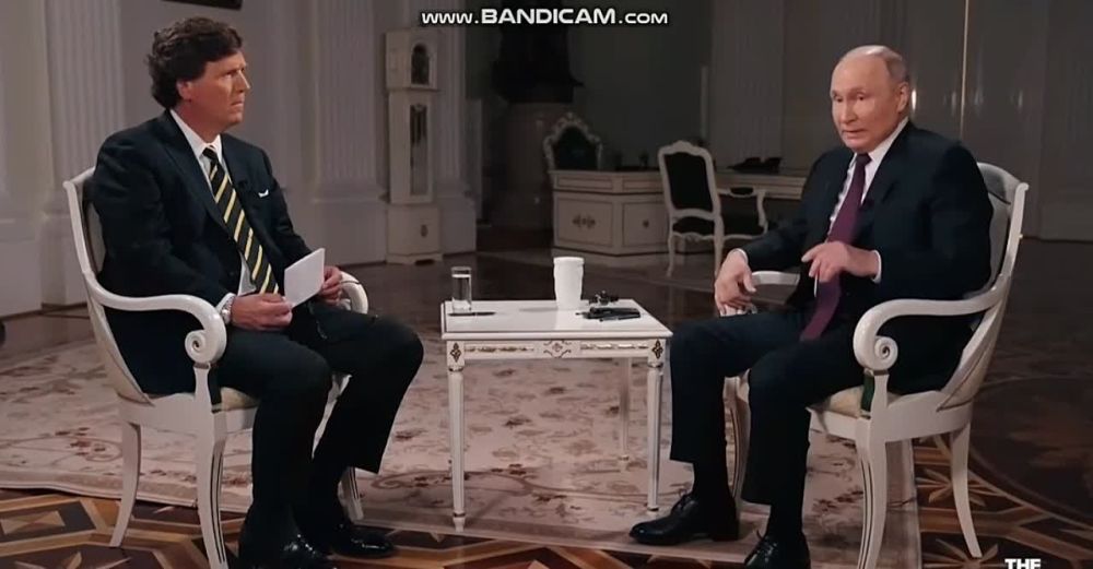 ��������. ����� 1.. ����� ������� - �����������!