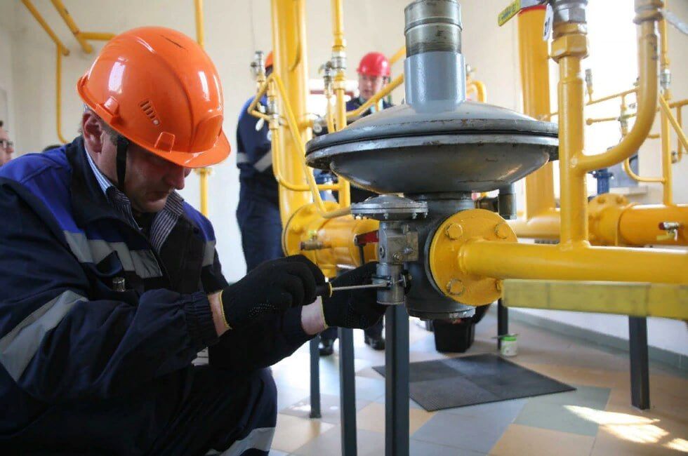 ДНР, ЛНР, Запорожская область, Херсонская область