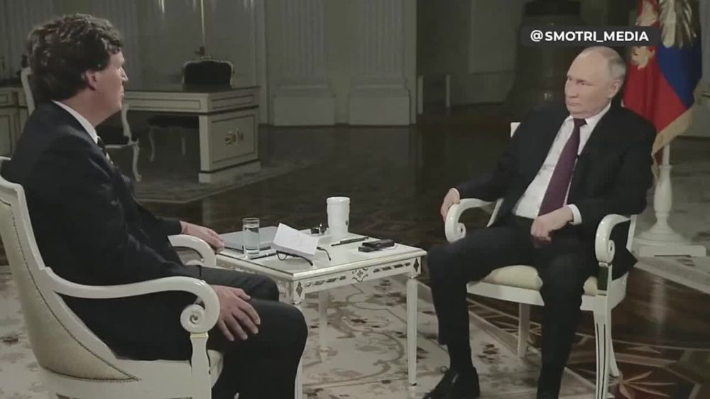 ������ ����� �������� �� ���� �������� �� ����� � �����