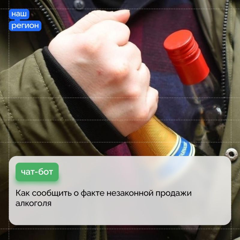 � ����������� ������� ������� ������ � ���������� �������� ��������