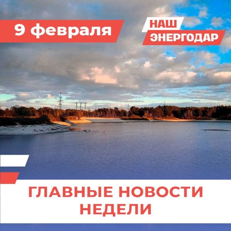 ������� ������� ������ �� ������ ��� ���������