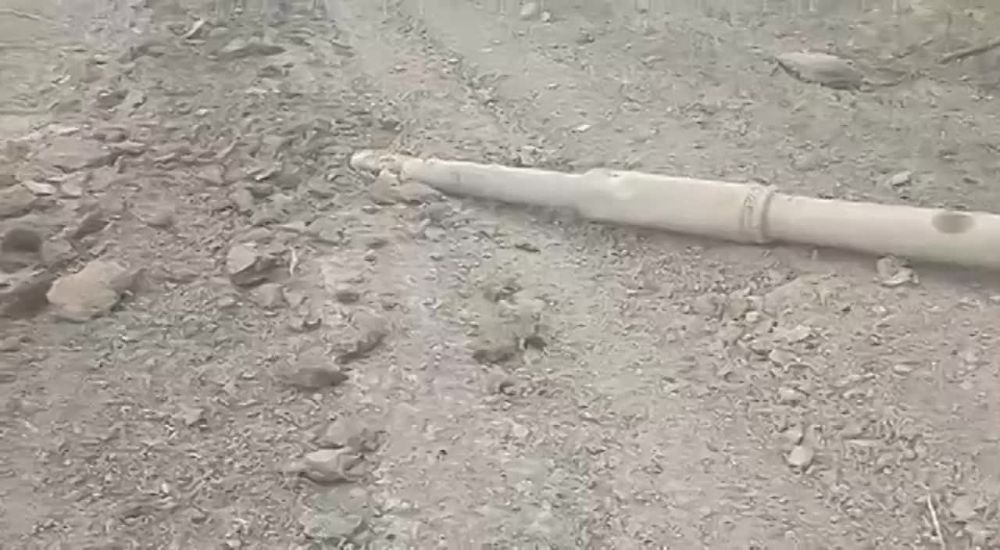 ������������ ����� �.�. ����������� �������� ���� �� �� ���������� ���� �-72�3�