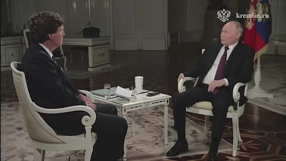 ������ ������ �������� ���������� ��������� ������ ������������� ���������� ������ ��������