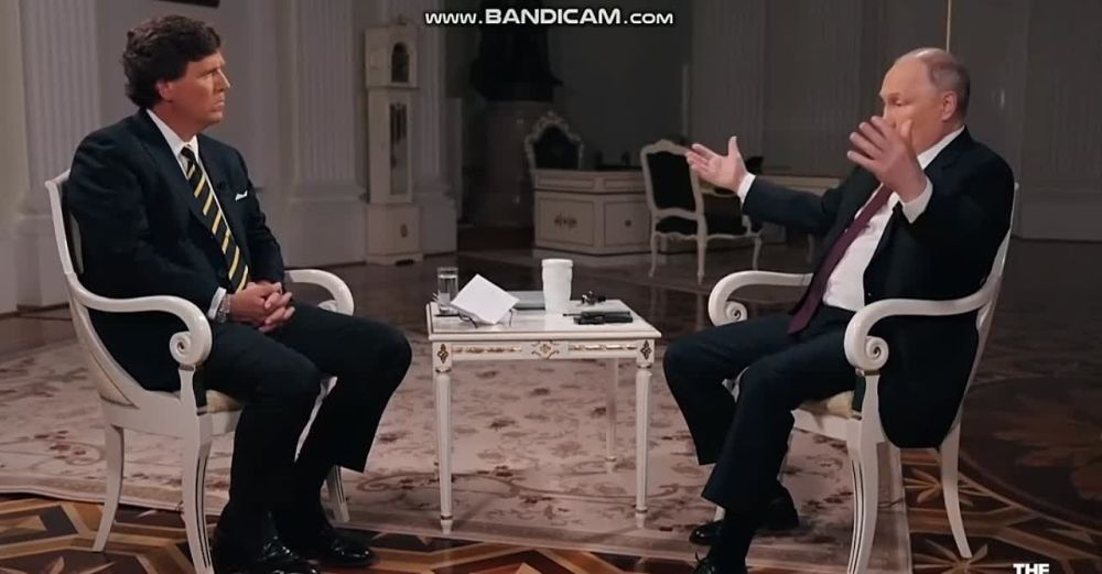 ��������. ����� 6.. ����� ������� - �����������!