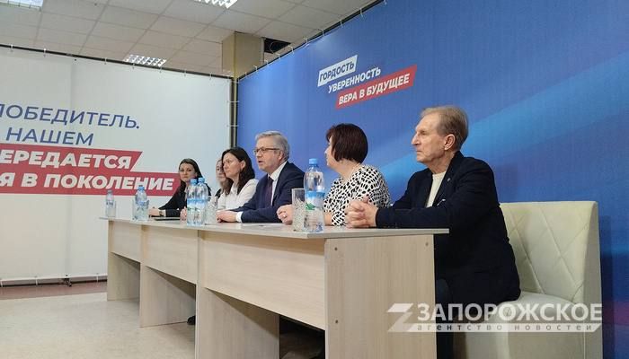 � ����� ��������� ��� ���������� ������� �����������