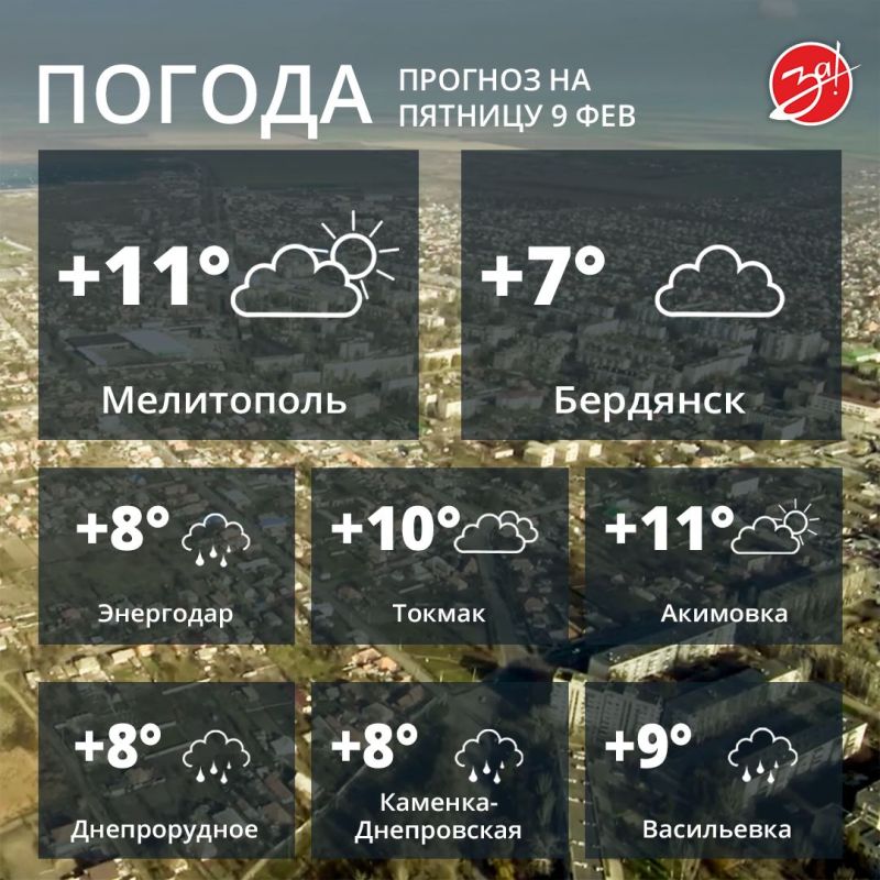 ������ ����, ������!. ������� � ������� ��������� ��������� �����