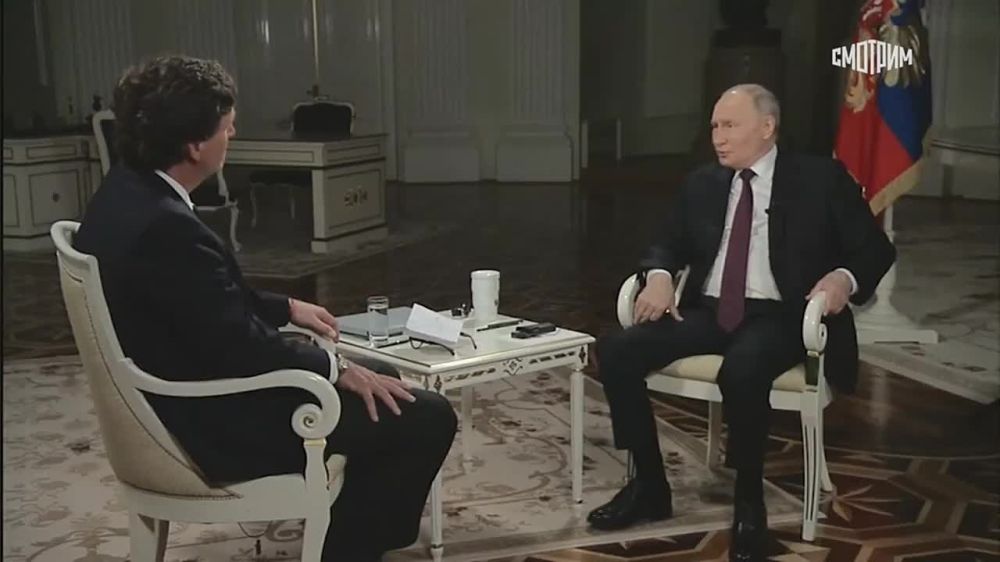 ������ ����� ������������ ���������� ��� �������������� � ������, ������ ��� ����� ��������������� ������� �������� ������ � ��� ������� �� ����� ����������� - �������� �����