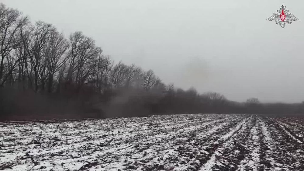 �������� ��������� ����� ��������� �����