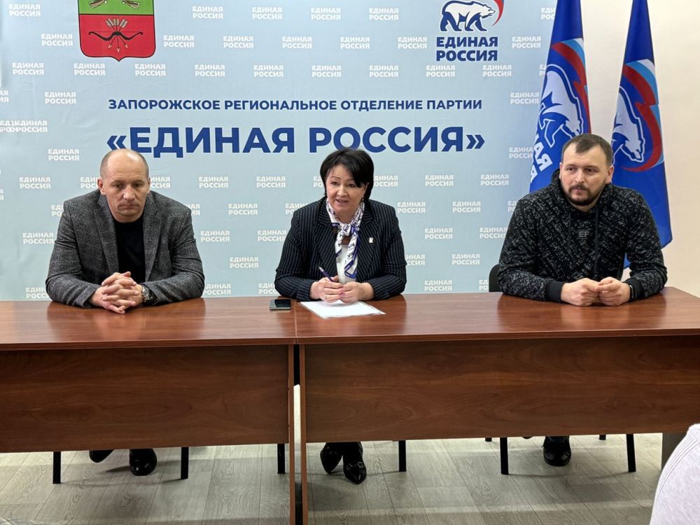 ������ �����������: � ������ ������������� ������ ���������� �������� ������������ ��������� ������� ������� � ���������� ������ ������� ������� ��������� ����������