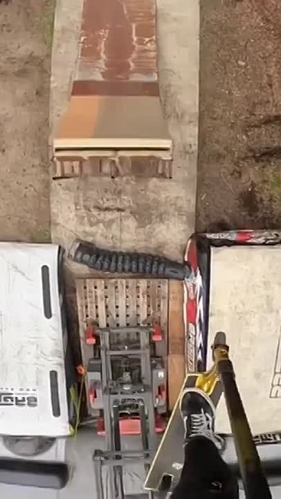 ������� �� ��������!. �������������� ��