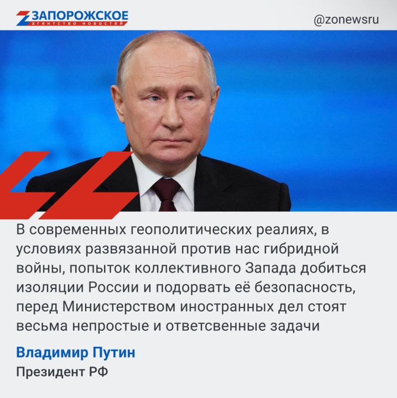 ������� � ������ ���������� ���� ���������������� ���������