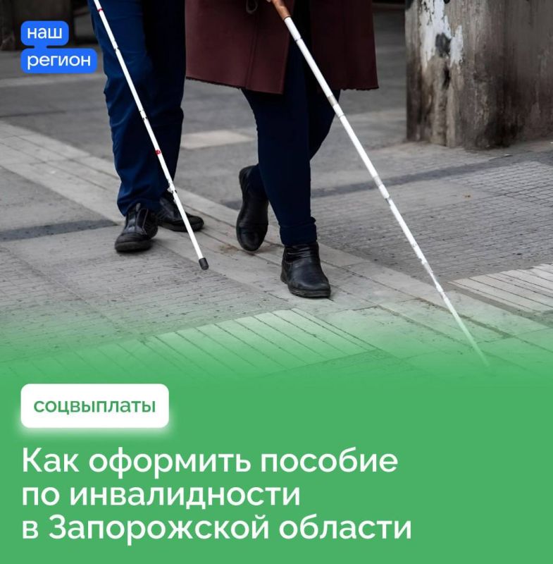 ������� �����: ������ ����������� ������� ����� �������� �������� ���������� ������� �� ������������ � ������� 10 000 ������