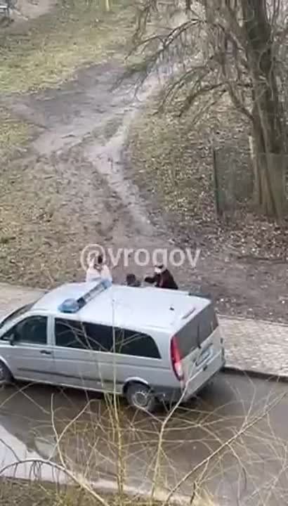 �������� �����: ������ �� ���������. ��������� ������ "�����������" � ������������ ��������