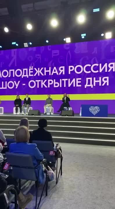 ������������ ������������ ��������� �� ����� ������� ������ ��������� ���������������� �������� ��������� ������� ������