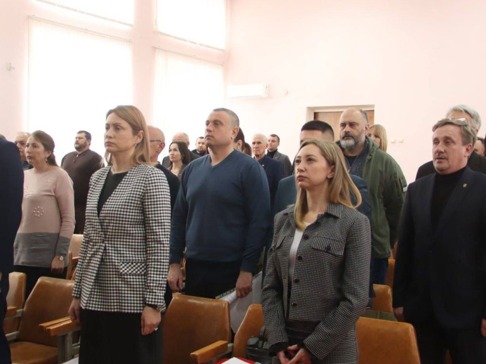 ���� ������: 9 ������� ������ ��������� � ����� � ������� ����������� ������� �� 2024 ���