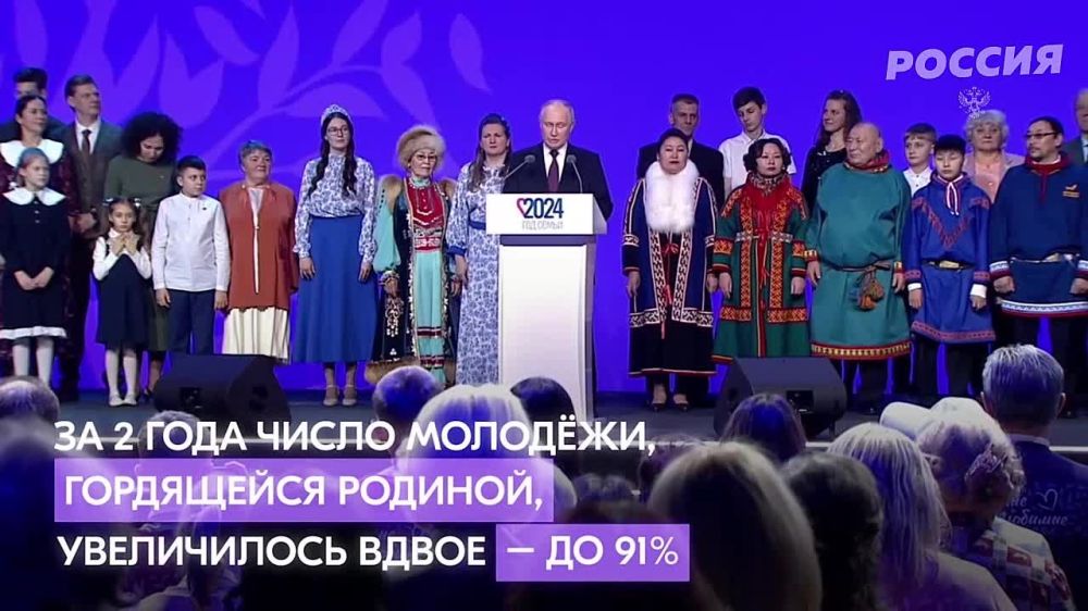 ������� �� �������� "������" � ������ ������ ������������ ���������� ������� ��������� ���������� �������