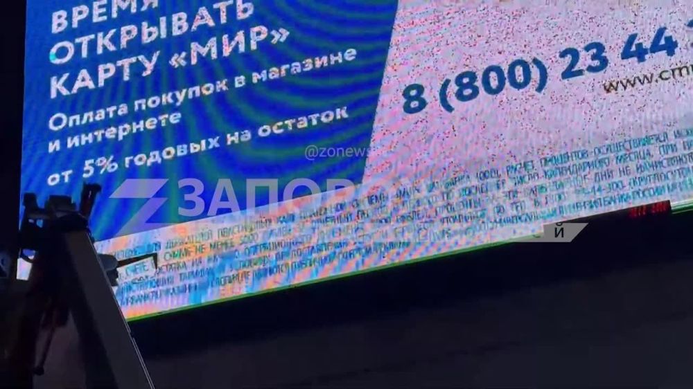 �������� ����� ����� ������ ����� �����