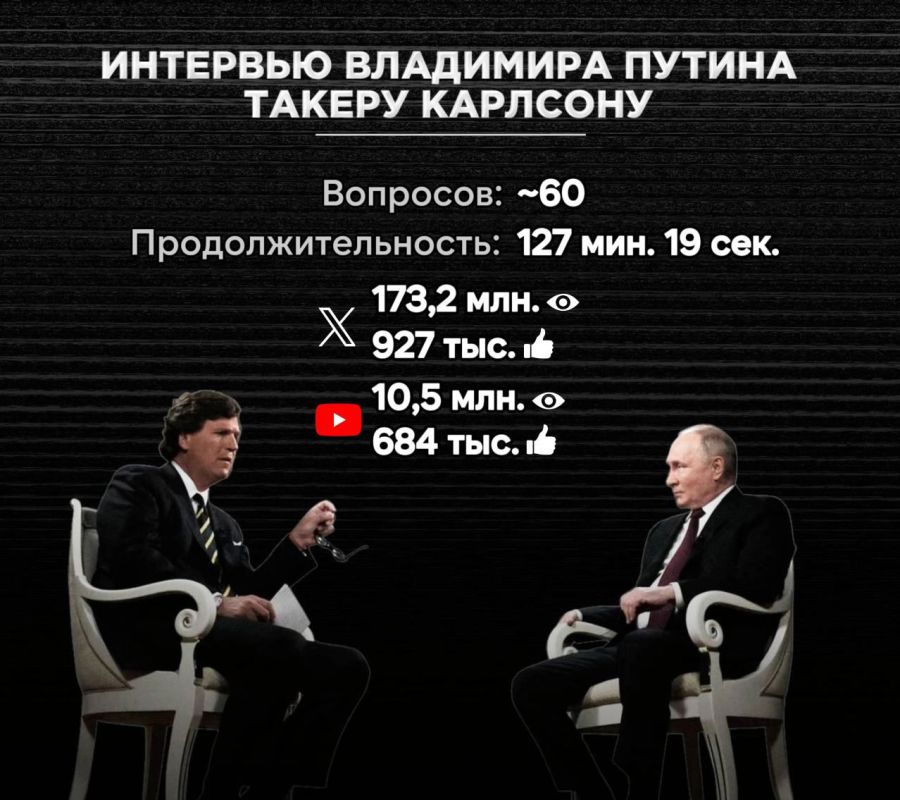 �������� ��������� ������ ������ �������� ������� ����� 170 ��� ���������� ����� ��� �� ���� �����