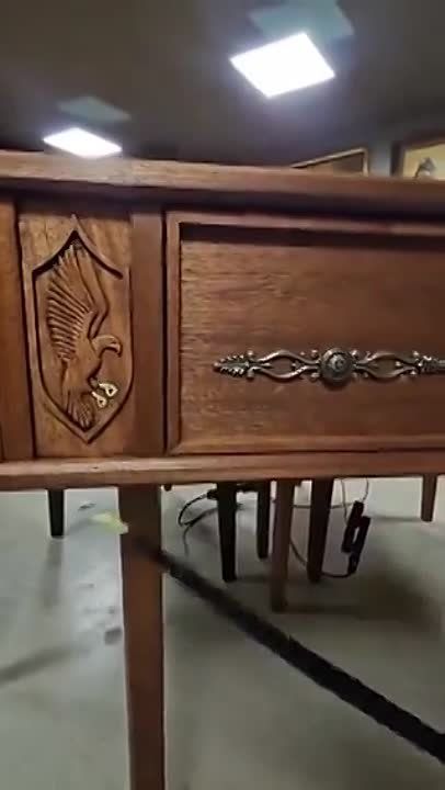 ������ � ��������. �������������� ��