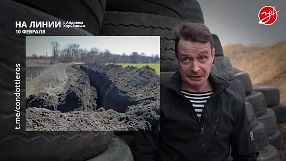 ��������� ���������� �� ������ ������ � ������� ��������� � ��������� ��� ����� | 10 �������