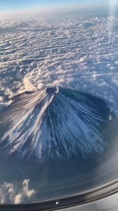 ��� ������� ����� ��� ������ �������, ���������� ��� �� �����