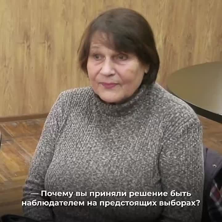 8��������������� � ������������ �������������� �������� � � ����������� ������� ������� ������������ ������������ �� �������...