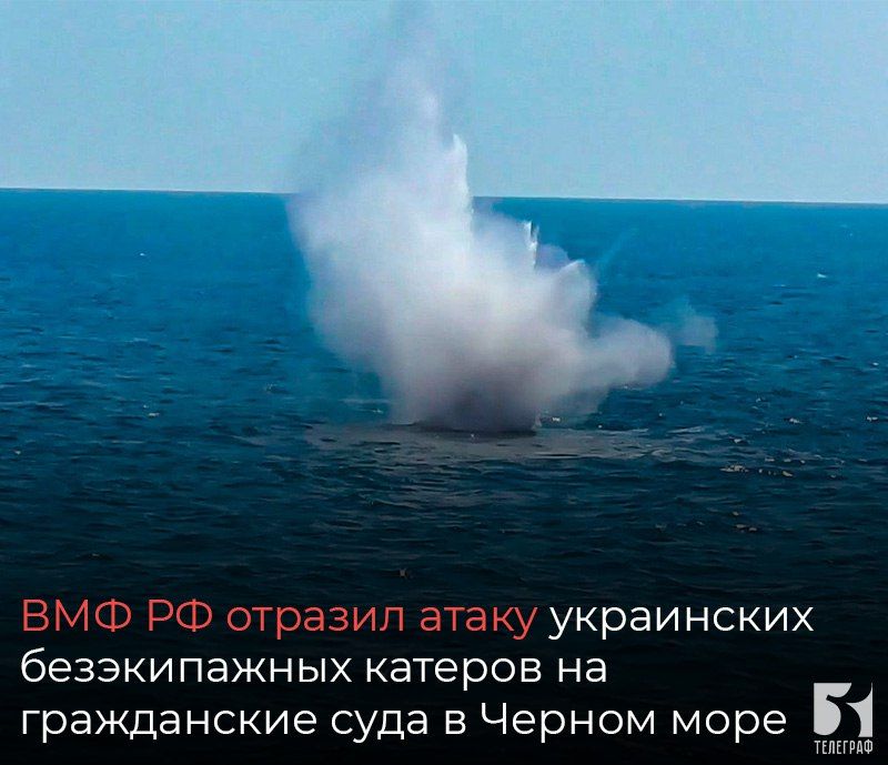 ��� �� ������� ����� ���������� ������������ ������� �� ����������� ���� � ������ ����