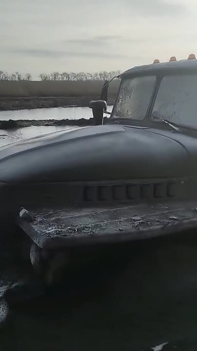 ������ ��� �� �������� �����������