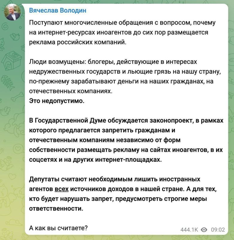 � ������� ���������� ������ ����������� ������� ����������� �������� ������ � ��