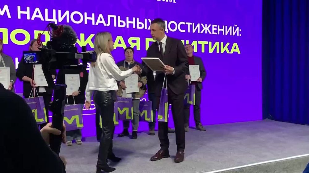 �������������� ������������ ��������� �� ����� �������� �� ������� � ����� ��������������� ��������� �������� ���������� ������� ���������� ������ ��������, �������� � ������ ��� �. ����������, �������� ���������� �������� ��� ������� ���� �������