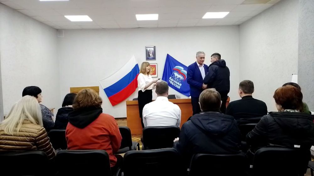 ������� � ���� ��������� ��� �.������������, ��� ������������ ������� ����������� ������������ ���������� �����������...