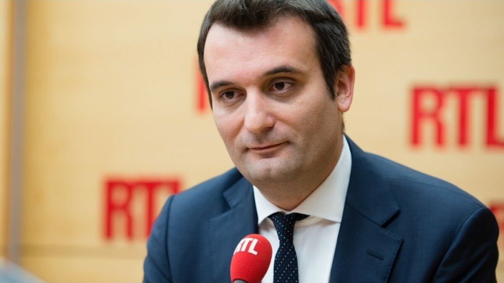 ������ �������: �������� ��������� ������ ������������� ���������� ������ �������� ����� �������� �������� �������������� �������