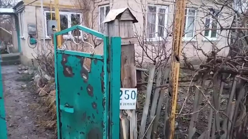 �������� ����� ��� ��������� ������� ���� ����� ��� ���� ������� �������� ��������-������������ ������