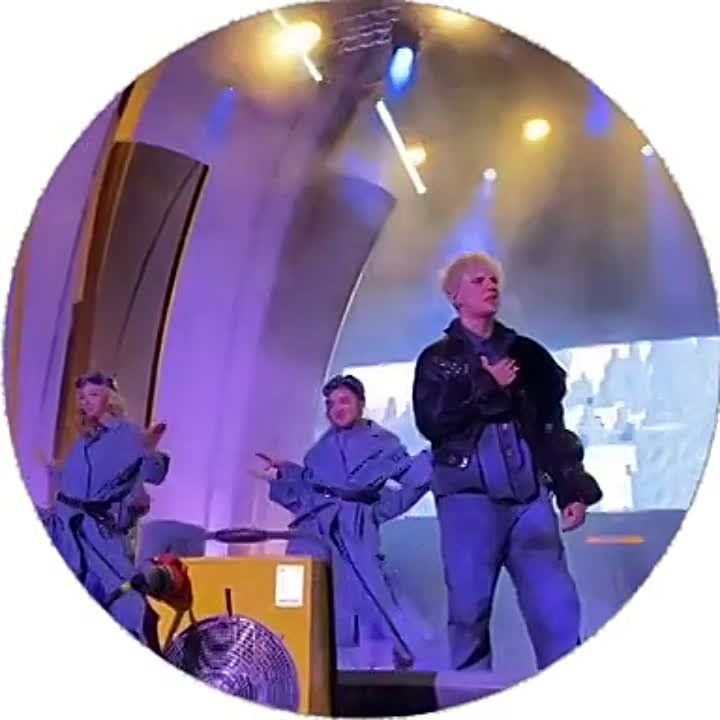 ������ ������ � ������ #��������������� �������� ������� � �������� ���������� ���������, � ��� �����: