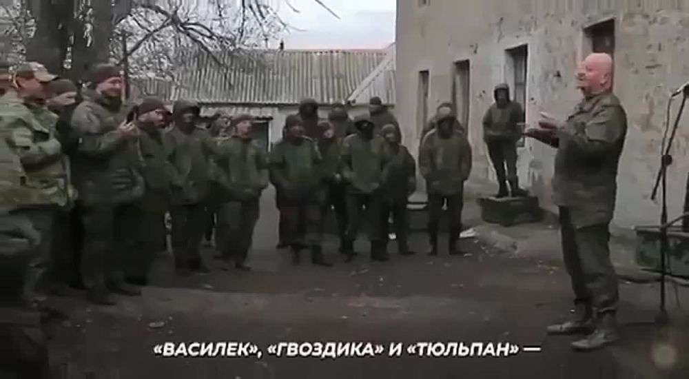 ������ �������: ��������� �������������� ����������������