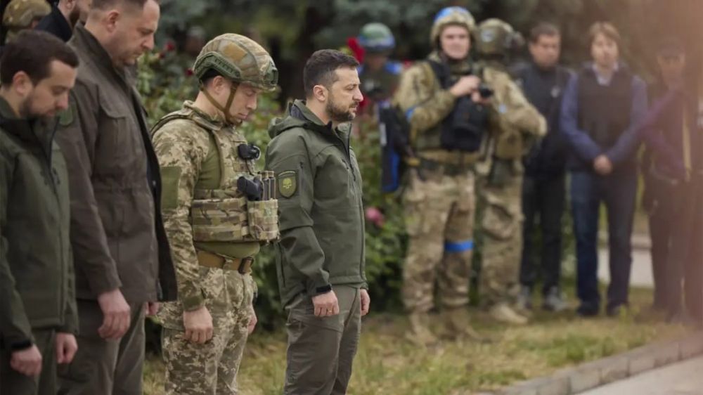 ���������� ������������ ����� ��������� ����� ����� ��������� ��� ������� � ��������� ��������