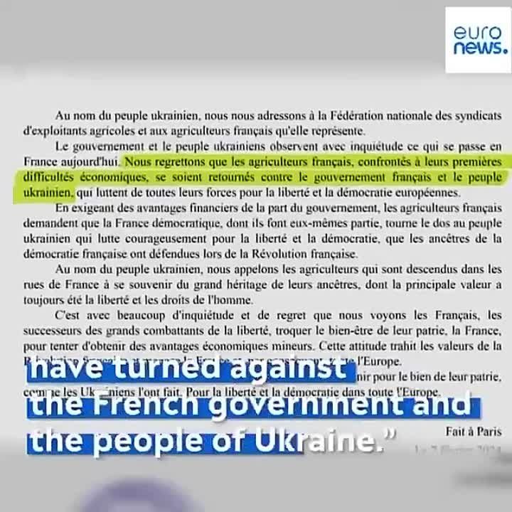 ������ �������: ����������� ������� ������ ���������� ������� �������