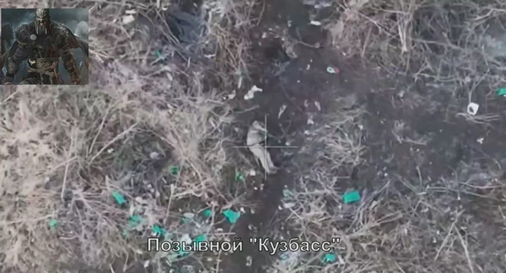 � �� ��������� ���������� ������ ������� ������