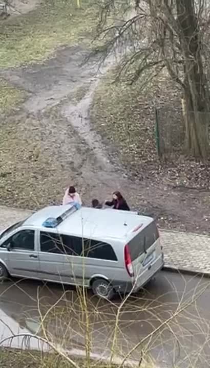 ����� �� ����� � ��������