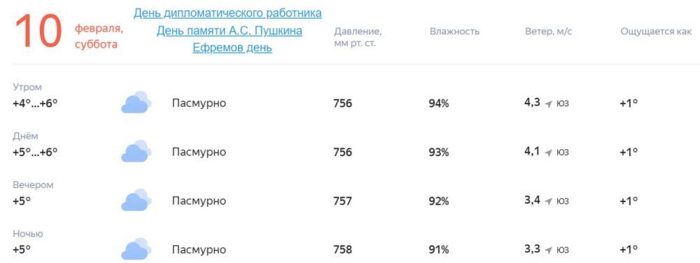 �� ������ �������� � � ������ ����