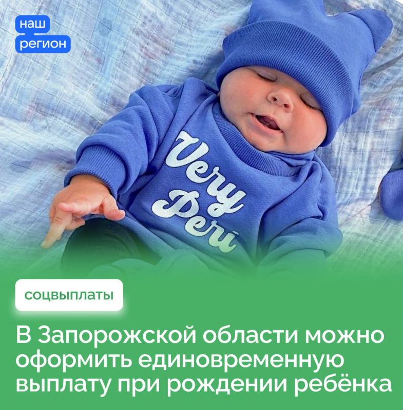 � ����������� ������� ����� �������� �������������� ������� ��� �������� ������ � ������� 20 000 ������