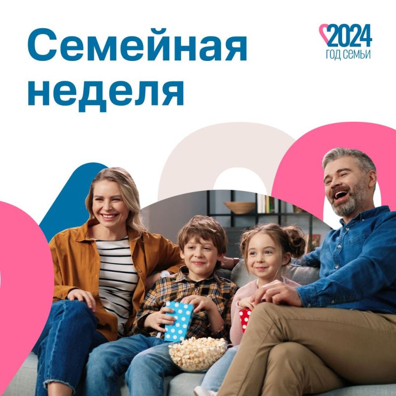���� �� ����������� ����� �� ��������, �� ��������� ��������� �� ��� ������! ��� ����� �������� �������� ����� �������� �� ���� � ������, � ������������� ����� � �� ���������� ������